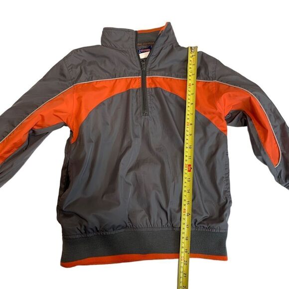 🏌️‍♂️PGA Youth Windbreaker - Picture 7 of 9